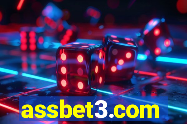 assbet3.com