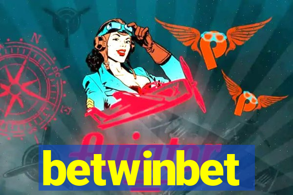 betwinbet