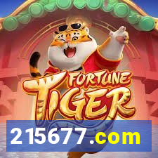 215677.com
