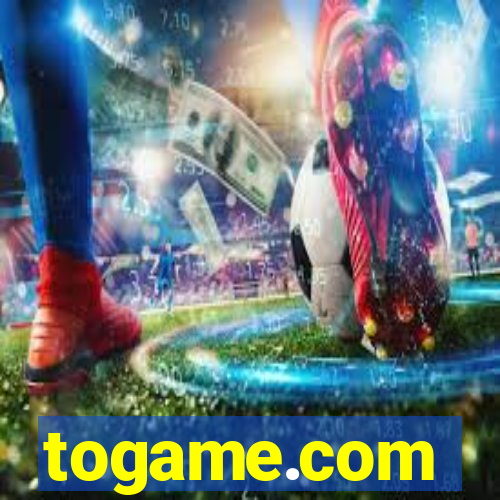 togame.com