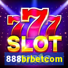 888brbetcom
