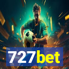 727bet