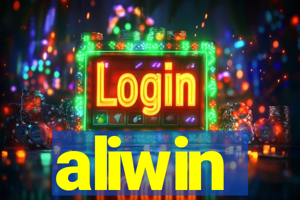 aliwin