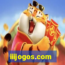 iiijogos.com