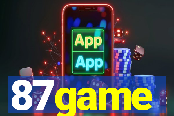 87game