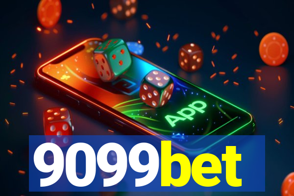 9099bet