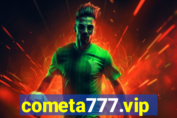 cometa777.vip