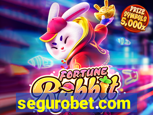 segurobet.com