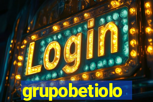 grupobetiolo