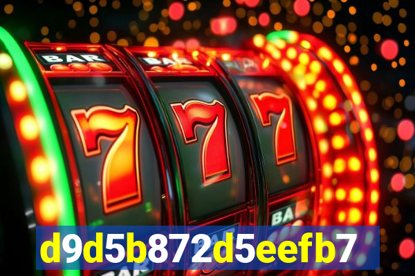 79bet plataforma