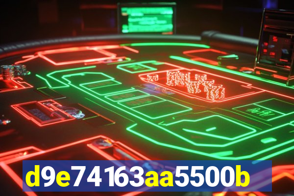 8casino.com app
