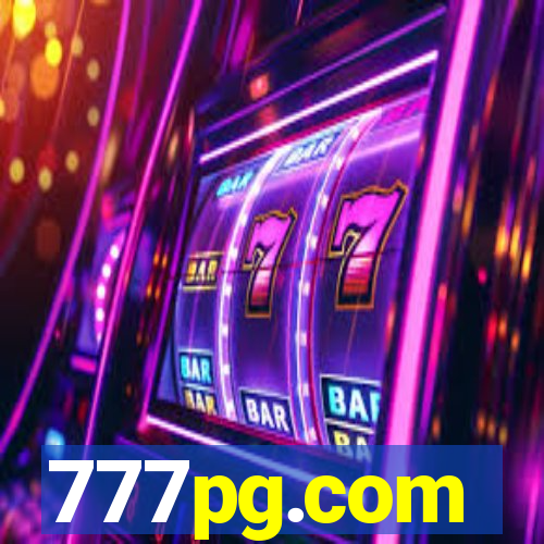 777pg.com