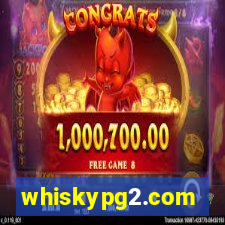 whiskypg2.com
