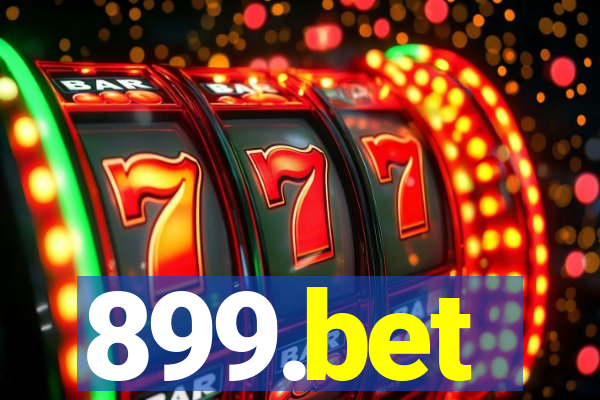 899.bet