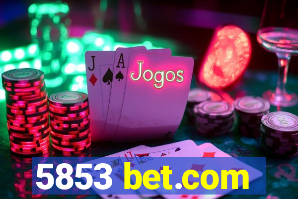 5853 bet.com