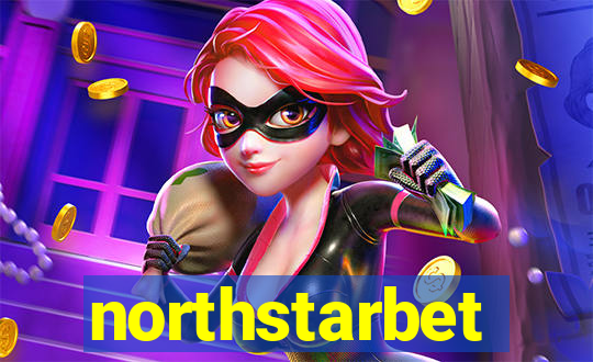 northstarbet