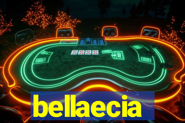 bellaecia