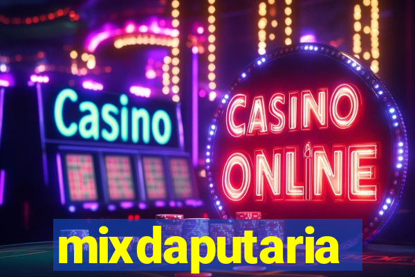 mixdaputaria