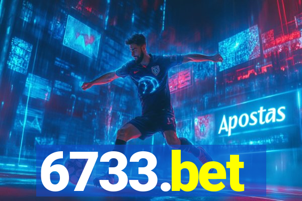 6733.bet