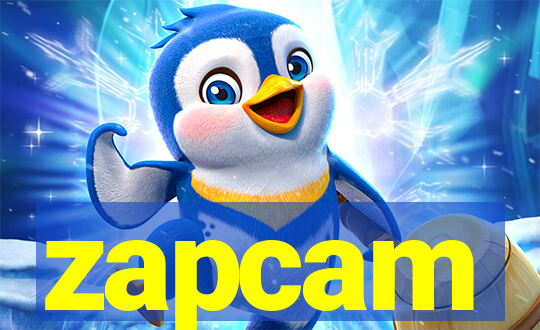 zapcam