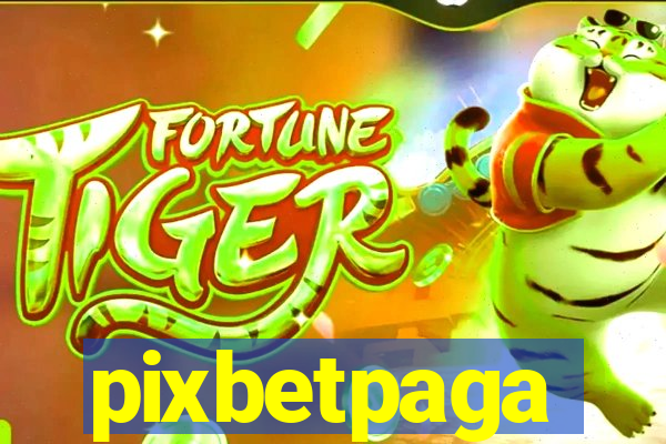 pixbetpaga