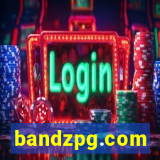 bandzpg.com