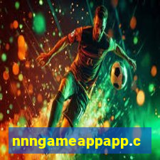 nnngameappapp.com