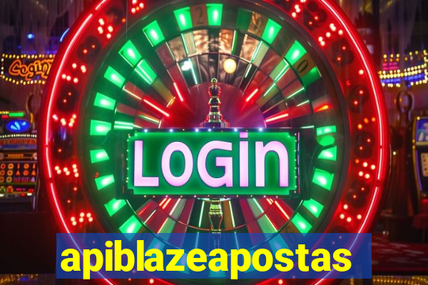 apiblazeapostas