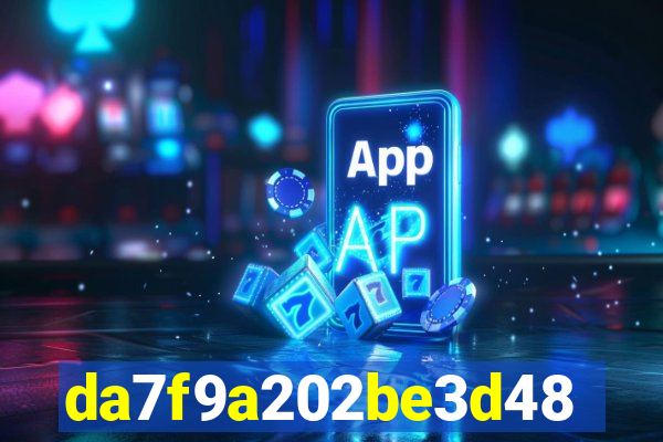 661 bet com