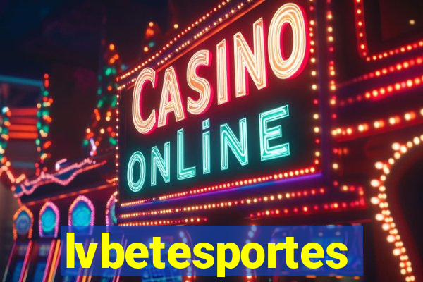 lvbetesportes