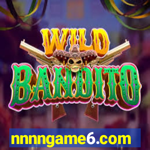 nnnngame6.com