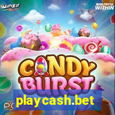 playcash.bet