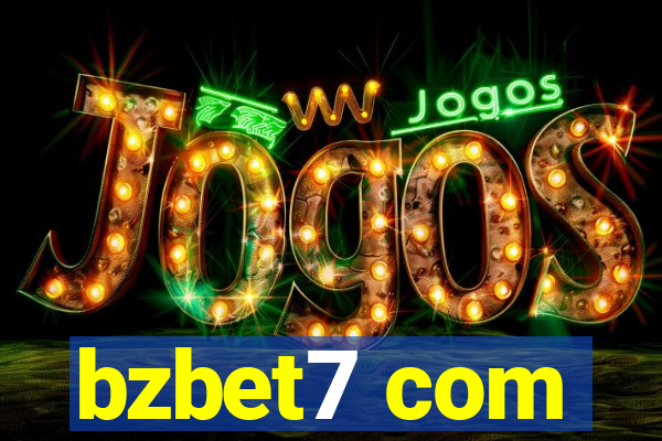 bzbet7 com