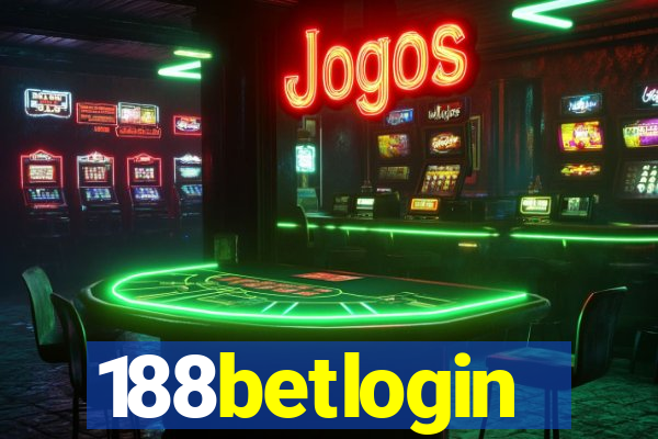 188betlogin