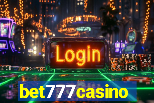 bet777casino