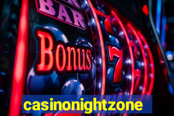 casinonightzone