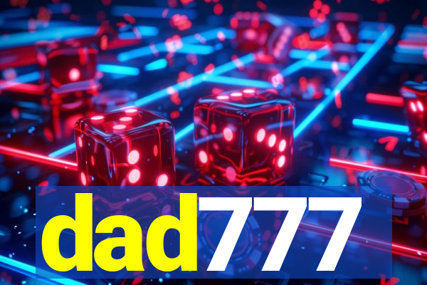 dad777
