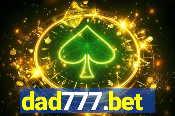dad777.bet
