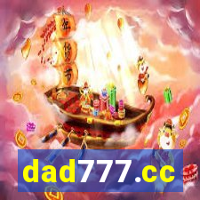 dad777.cc