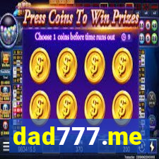 dad777.me