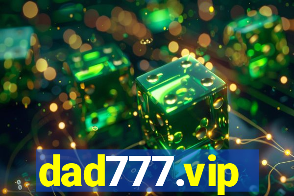 dad777.vip