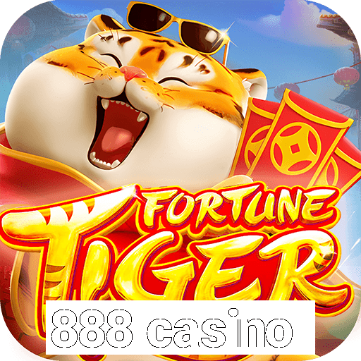 888 casino
