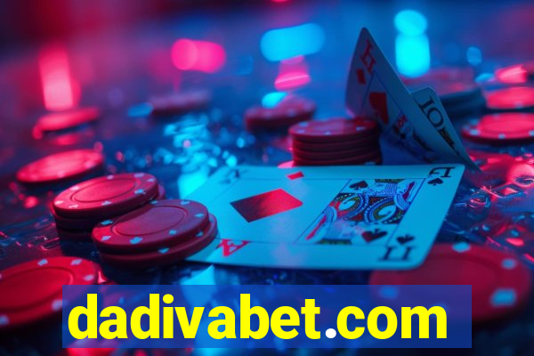 dadivabet.com
