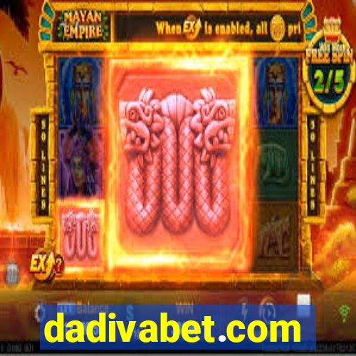 dadivabet.com