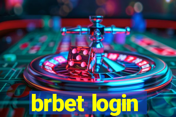 brbet login