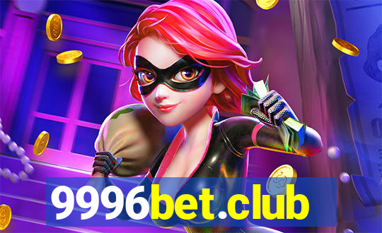 9996bet.club