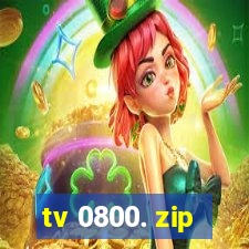 tv 0800. zip
