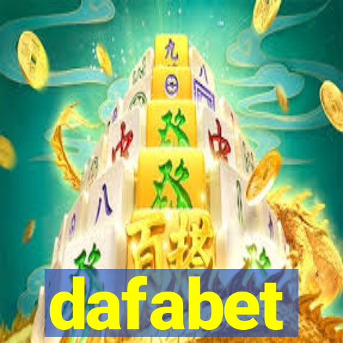 dafabet