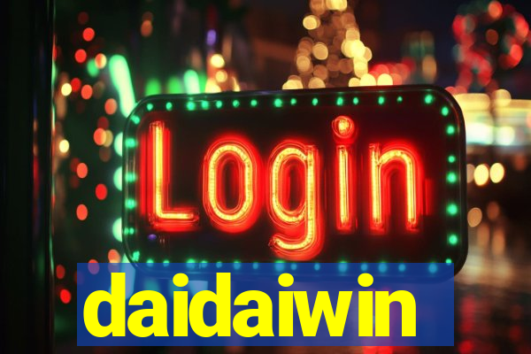 daidaiwin