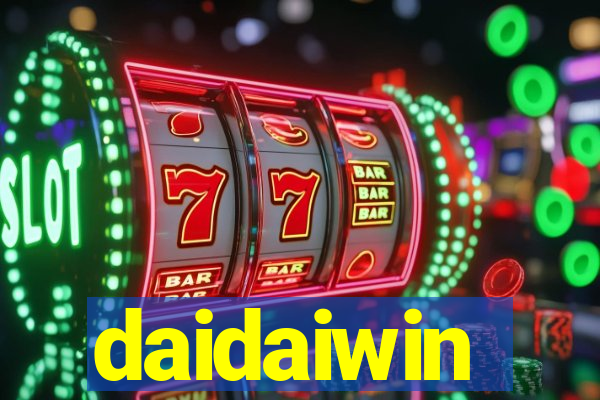 daidaiwin